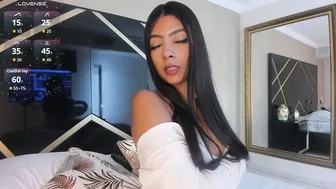 adharakhalifa recorded nude video 894390