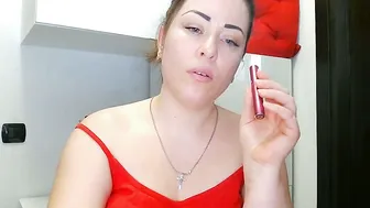 missisfox recorded nude video 894409