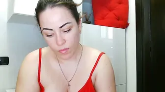 missisfox 04/08/2026 lovense