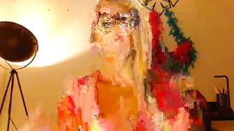 leadesire recorded nude video 894410