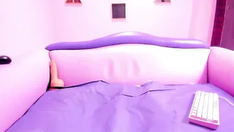 Mommy_dirty_squirt slut - 08 April 2026
