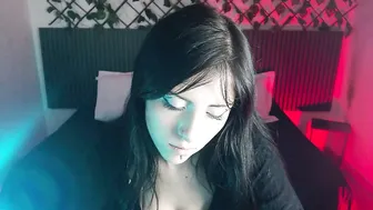 lilith_payton hot webcam porn 08-Apr-26