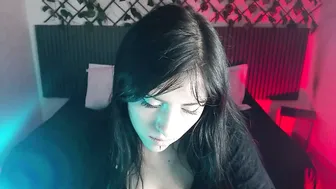 lilith_payton hot webcam porn 08-Apr-26