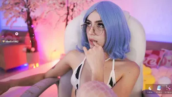jadesummerr recorded nude video 894426
