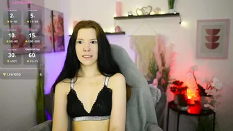 april_olsen recorded nude video 894428