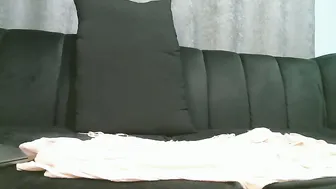 lady_dearra recorded nude video 894435