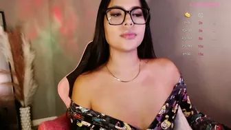 keikim_ 08-Apr-26 latina