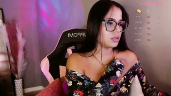 keikim_ 08-Apr-26 latina