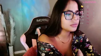 keikim_ 08-Apr-26 latina