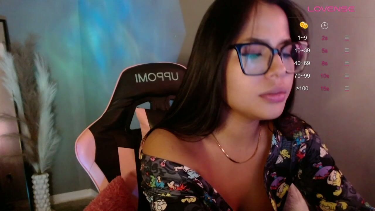 keikim_ 08-Apr-26 latina