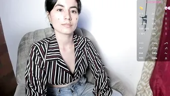 katia_12_ recorded nude video 894454