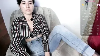katia_12_ recorded nude video 894454