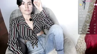 katia_12_ recorded nude video 894454