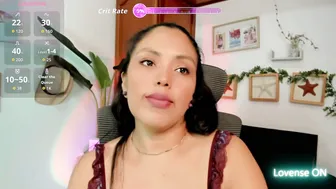 sophie_janss recorded nude video 894455