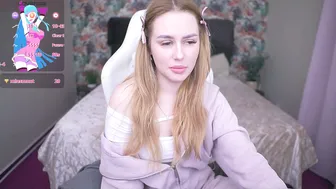 divinejasss recorded nude video 894459