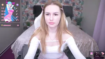divinejasss 08-Apr-26 shy
