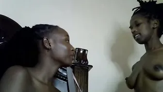 lutino_lovebirds recorded nude video 894464