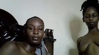lutino_lovebirds recorded nude video 894464