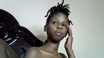lutino_lovebirds recorded nude video 894464