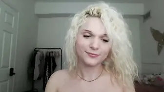 annamarrie777 recorded nude video 894466