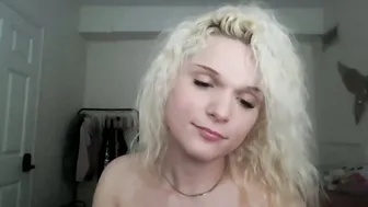 Annamarrie777 08 April 2026 bigboobs