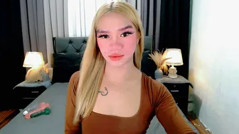 Crytastal_lust1212 08 April 2026 porn chat video
