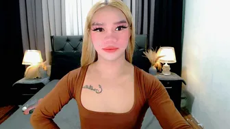 crytastal_lust1212 recorded nude video 894468
