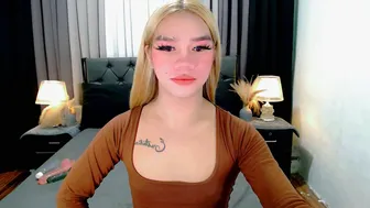 crytastal_lust1212 recorded nude video 894468