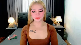 crytastal_lust1212 recorded nude video 894468