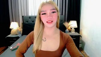 crytastal_lust1212 recorded nude video 894468