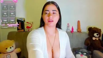 eva_dirtshow recorded nude video 894469