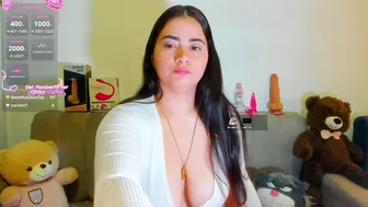 eva_dirtshow recorded nude video 894469