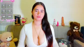 eva_dirtshow recorded nude video 894469