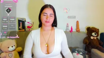 Eva_dirtshow 08-Apr-26