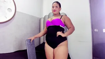 rosita_2 new porn cam chat
