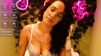 Sally_diaz on live cam 08 April 2026