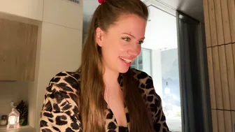 kiramystery recorded nude video 894477