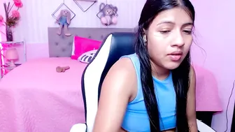 zara_cute18 recorded nude video 894481