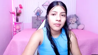 zara_cute18 recorded nude video 894481