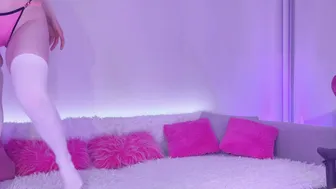 atomsyvuu recorded nude video 894491