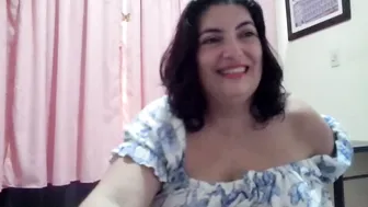 lina_maria99 porn chat 04-09-2026