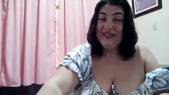 lina_maria99 recorded nude video 894497