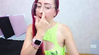 bianca_milfsexy recorded nude video 894522