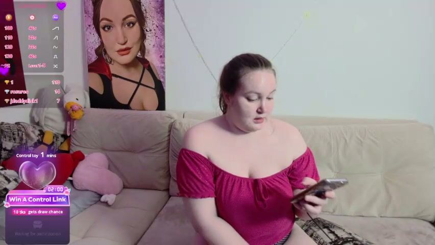 moonshinelady 04-09-2026