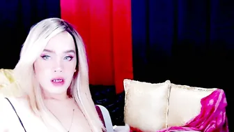 arianne_xoxo777 recorded nude video 894526