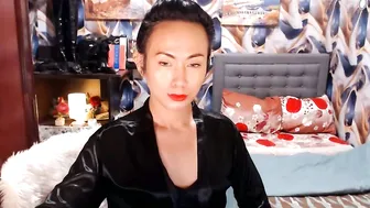 sexydominantmargaux recorded nude video 894527