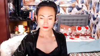 sexydominantmargaux recorded nude video 894527