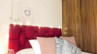 sara_699 recorded nude video 894535