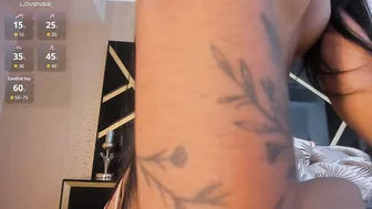 adharakhalifa recorded nude video 894544