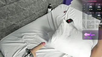 emylilux 18 porn cam